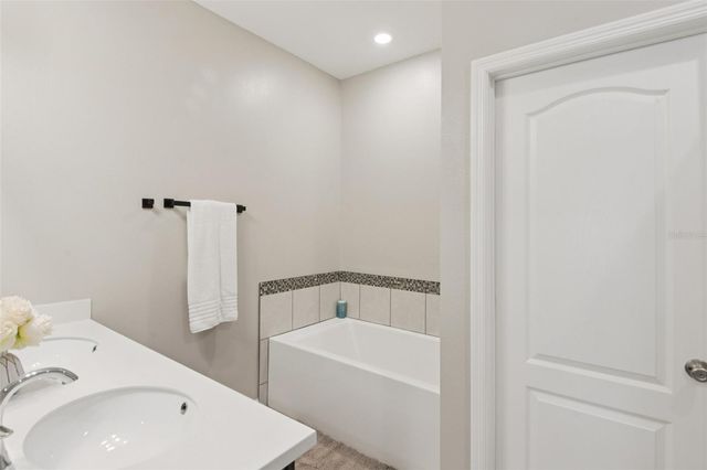 21 MAYTEN COURT N, Homosassa, FL 34446