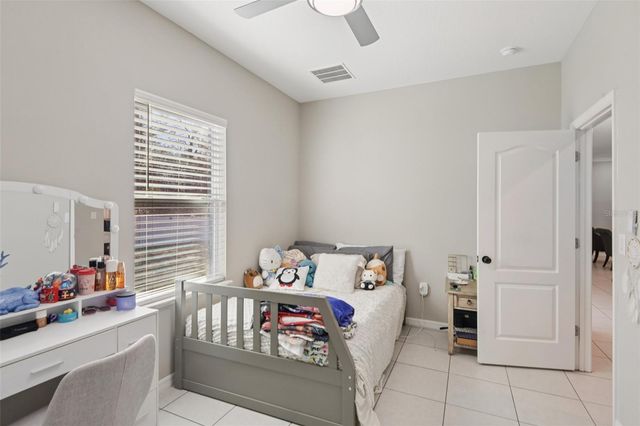 21 MAYTEN COURT N, Homosassa, FL 34446