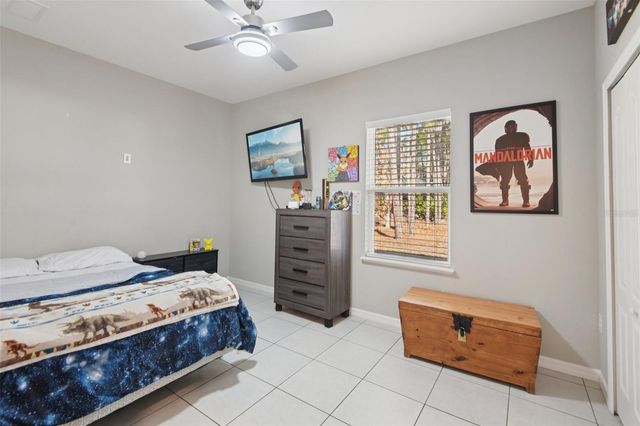 21 MAYTEN COURT N, Homosassa, FL 34446