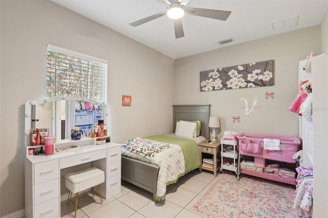 21 MAYTEN COURT N, Homosassa, FL 34446