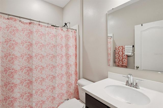 21 MAYTEN COURT N, Homosassa, FL 34446