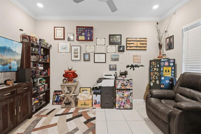 21 MAYTEN COURT N, Homosassa, FL 34446