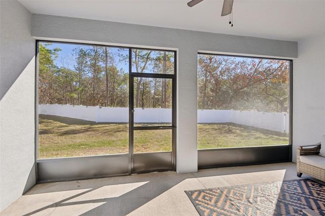 21 MAYTEN COURT N, Homosassa, FL 34446