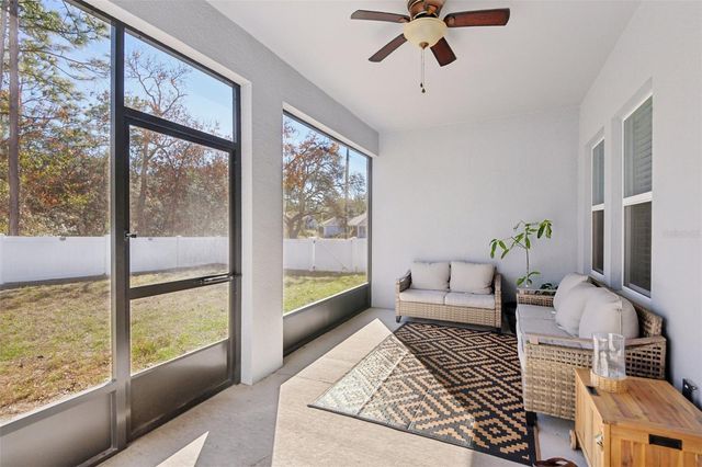 21 MAYTEN COURT N, Homosassa, FL 34446