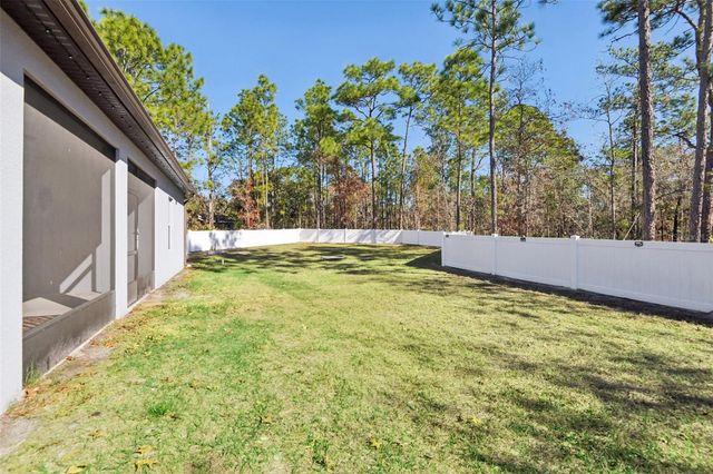 21 MAYTEN COURT N, Homosassa, FL 34446