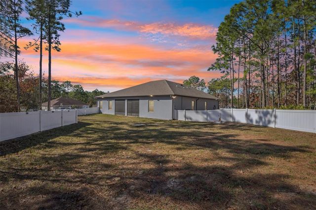 21 MAYTEN COURT N, Homosassa, FL 34446