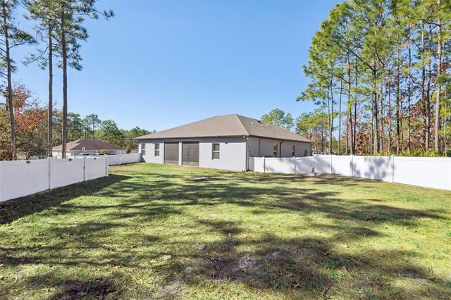 21 MAYTEN COURT N, Homosassa, FL 34446