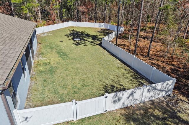 21 MAYTEN COURT N, Homosassa, FL 34446