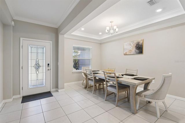 21 MAYTEN COURT N, Homosassa, FL 34446