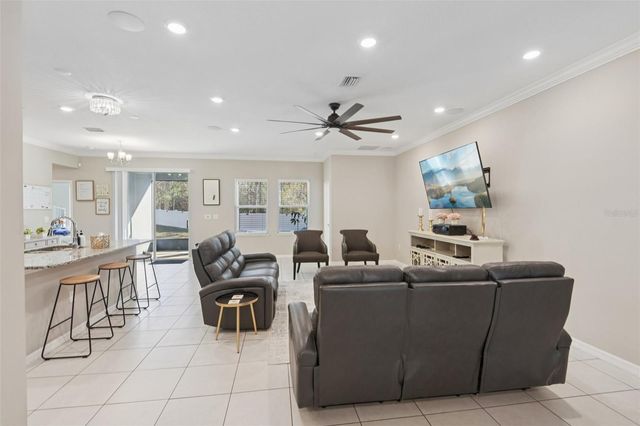 21 MAYTEN COURT N, Homosassa, FL 34446