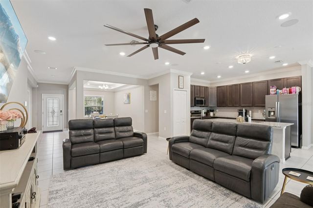 21 MAYTEN COURT N, Homosassa, FL 34446