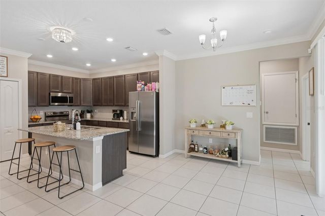 21 MAYTEN COURT N, Homosassa, FL 34446