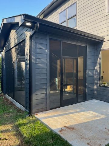 142 Barefoot Way, Winchester, TN 37398