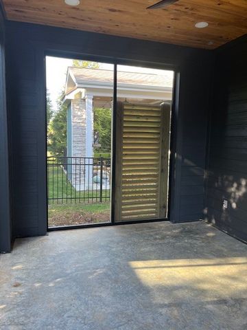 142 Barefoot Way, Winchester, TN 37398