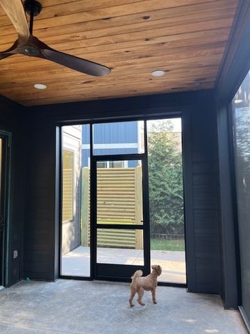 142 Barefoot Way, Winchester, TN 37398