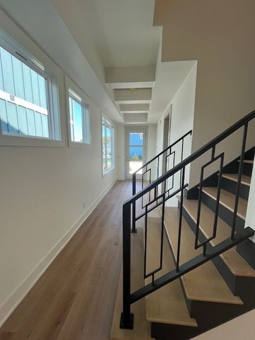 142 Barefoot Way, Winchester, TN 37398