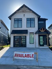 142 Barefoot Way, Winchester, TN 37398