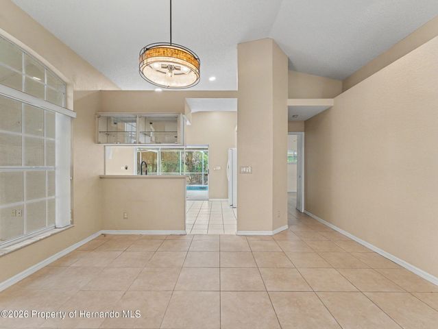 10439 Casa Grande Circle, Spring Hill, FL 34608