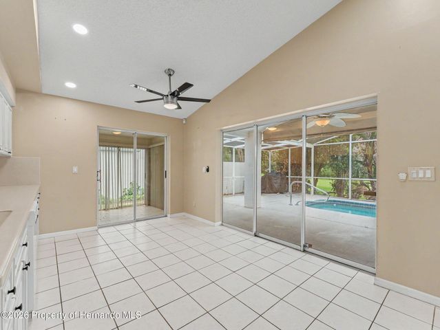 10439 Casa Grande Circle, Spring Hill, FL 34608