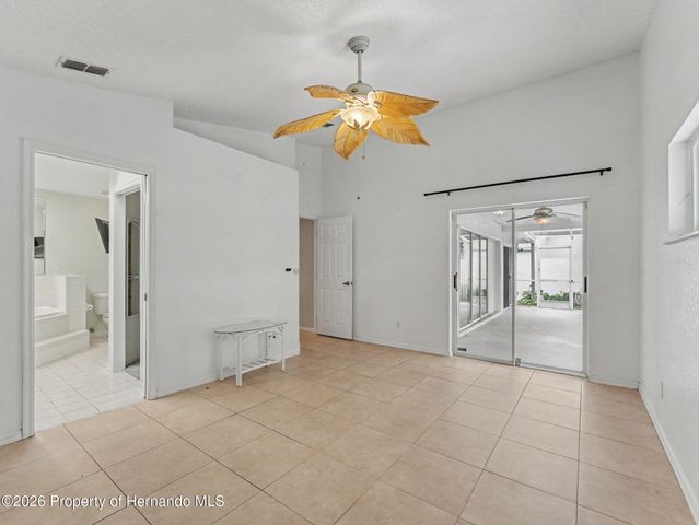 10439 Casa Grande Circle, Spring Hill, FL 34608