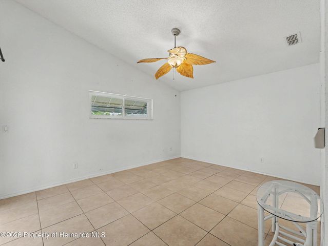 10439 Casa Grande Circle, Spring Hill, FL 34608