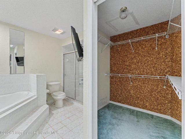 10439 Casa Grande Circle, Spring Hill, FL 34608