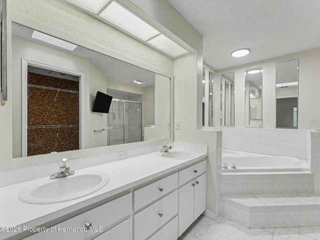 10439 Casa Grande Circle, Spring Hill, FL 34608