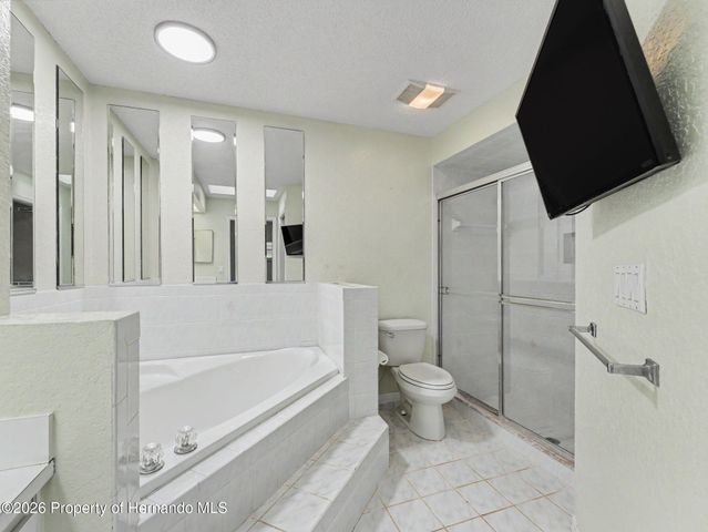 10439 Casa Grande Circle, Spring Hill, FL 34608