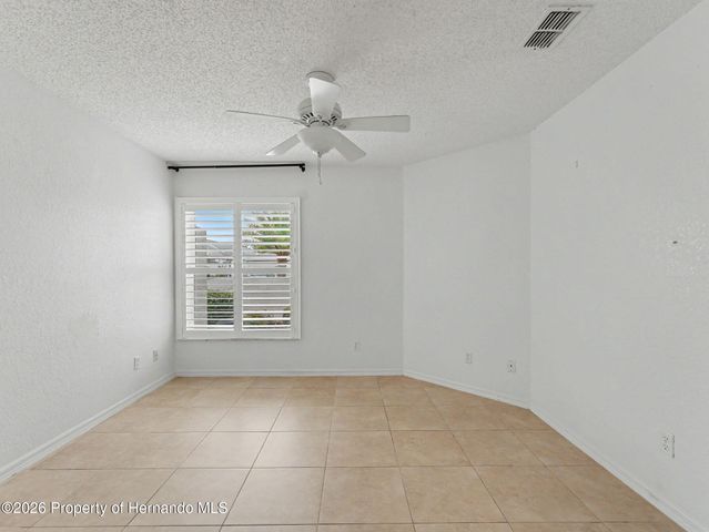 10439 Casa Grande Circle, Spring Hill, FL 34608