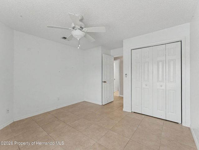 10439 Casa Grande Circle, Spring Hill, FL 34608