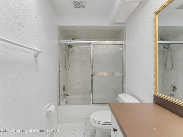 10439 Casa Grande Circle, Spring Hill, FL 34608