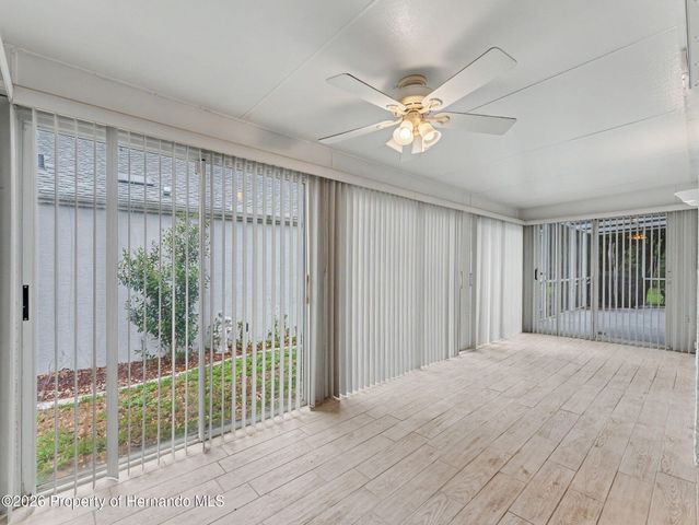 10439 Casa Grande Circle, Spring Hill, FL 34608