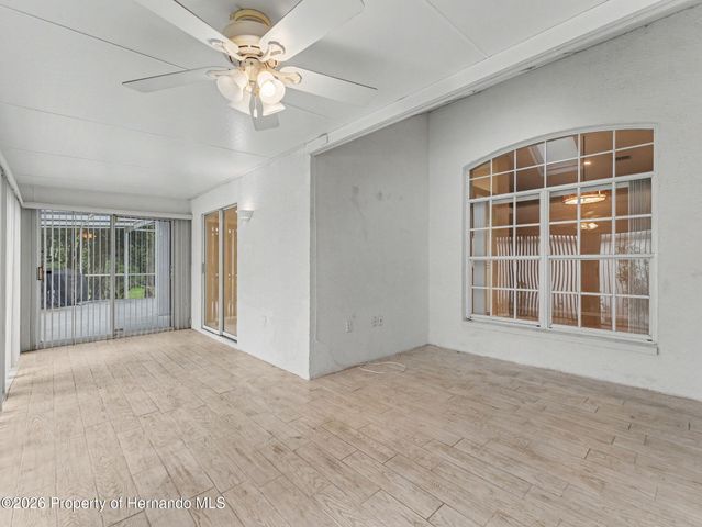 10439 Casa Grande Circle, Spring Hill, FL 34608