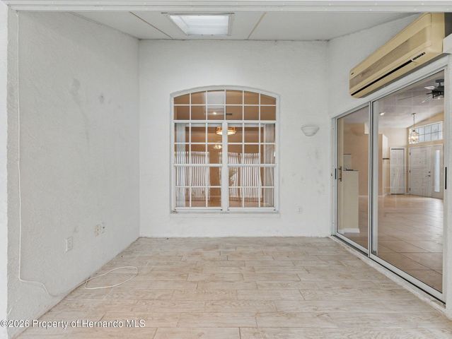 10439 Casa Grande Circle, Spring Hill, FL 34608