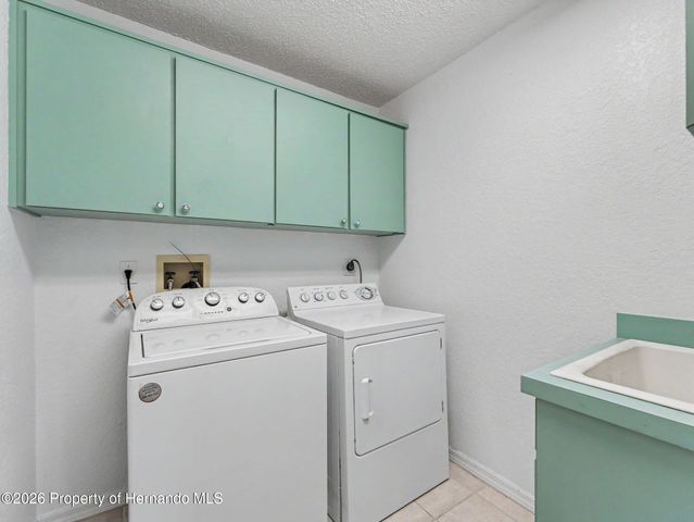 10439 Casa Grande Circle, Spring Hill, FL 34608