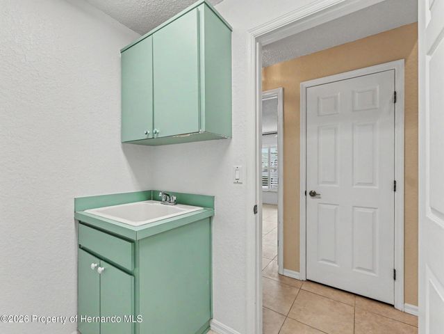 10439 Casa Grande Circle, Spring Hill, FL 34608