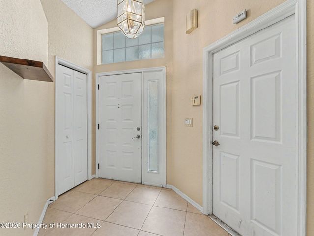 10439 Casa Grande Circle, Spring Hill, FL 34608