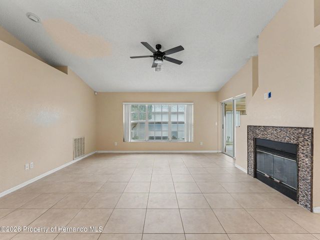 10439 Casa Grande Circle, Spring Hill, FL 34608