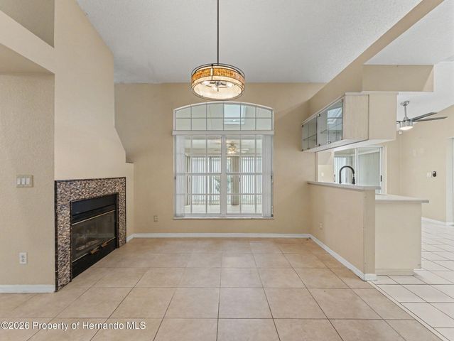 10439 Casa Grande Circle, Spring Hill, FL 34608