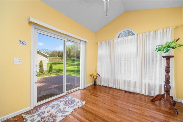 884 Lakeview Court, Kent, OH 44240