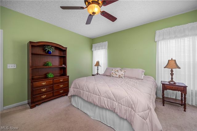 884 Lakeview Court, Kent, OH 44240