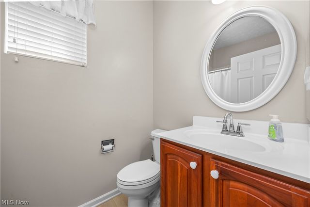 884 Lakeview Court, Kent, OH 44240