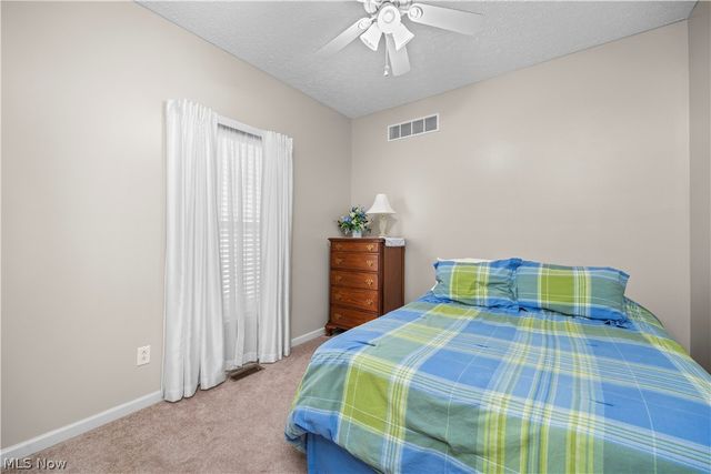 884 Lakeview Court, Kent, OH 44240