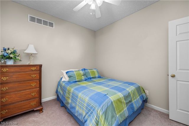 884 Lakeview Court, Kent, OH 44240