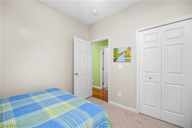 884 Lakeview Court, Kent, OH 44240