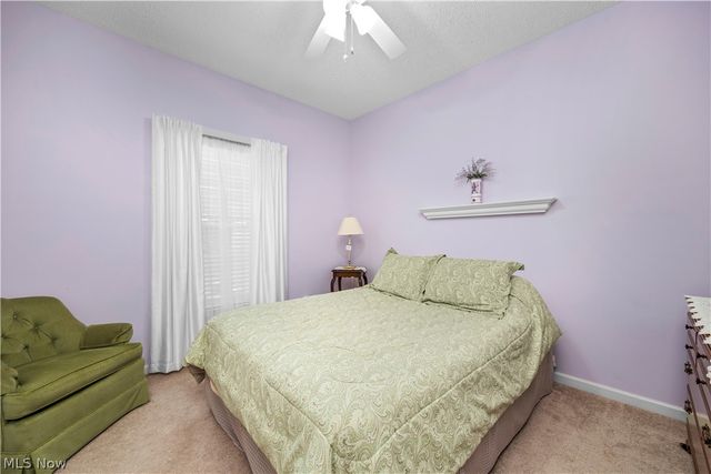 884 Lakeview Court, Kent, OH 44240