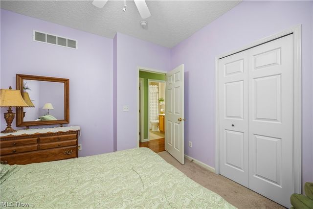 884 Lakeview Court, Kent, OH 44240