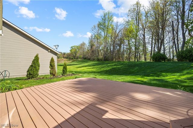 884 Lakeview Court, Kent, OH 44240