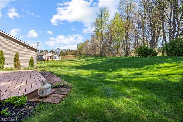 884 Lakeview Court, Kent, OH 44240