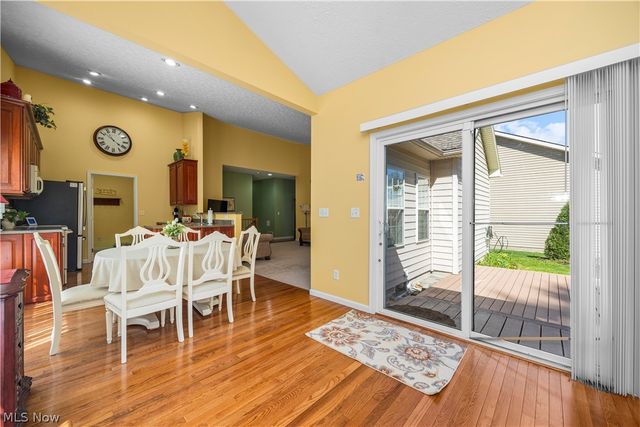 884 Lakeview Court, Kent, OH 44240